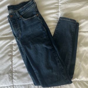 Banana Republic Denim